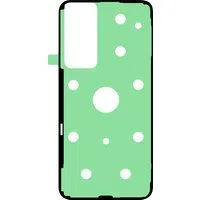 Adesivo Coperchio Batteria Samsung Galaxy A54 A546, Service Pack GH02-24726A — 3