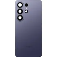 Coperchio Batteria Samsung Galaxy S26 Ultra S948, Viola (Cobalt Violet), Service Pack GH82-38884C — 3