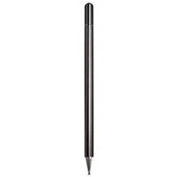Touch Pen Joyroom JR-BP560, Nero — 3