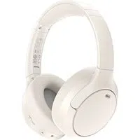 Handsfree Bluetooth Acefast H6, A2DP, ANC, Bianco — 3