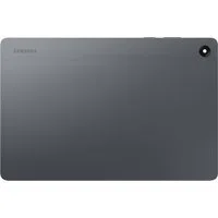 Coperchio Batteria Samsung Galaxy Tab A11+ X236, Grigio, Service Pack GH82-38806A — 3
