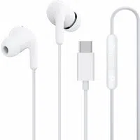 Xiaomi Vivavoce USB-C Xiaomi, Bianco BHR893131GL — 3