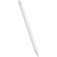Touch Pen Baseus Smooth Writing 2 Series per Apple iPad, Versione Wireless Attiva, Bianco P80015805211-00 — 3
