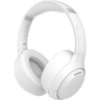 Handsfree Bluetooth Honor Choice Pro, A2DP, ANC, Bianco 5504ABSV — 3