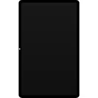 Display con Touchscreen Honor Pad X9a, Grigio, Service Pack 0235ANMV — 3