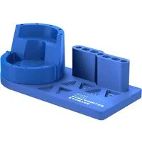 Supporto Cacciaviti Mechanic R11 — 3