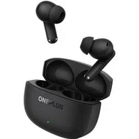 Auricolari Bluetooth OnePlus Nord Buds 4 Pro, Nero 5481159288 — 3