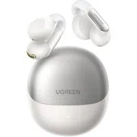Auricolare Bluetooth UGREEN HiTune S5 True WS210, TWS, Bianco — 3