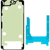 Kit Adesivo Display Samsung Galaxy S26 Ultra S948, Service Pack GH82-38990A — 3