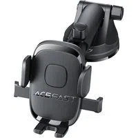 Supporto Auto Acefast D57, 4.7inch - 6.9inch, Nero — 3