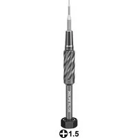 Cacciavite Relife RL-728, Philips 1.5mm — 3