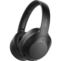 Auricolare Bluetooth Joyroom JR-JH2, A2DP, ANC, Nero — 3