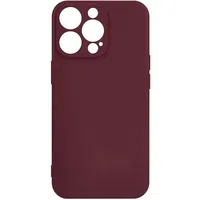 Custodia per Honor 600, OEM, Tint, Vinaccia — 3