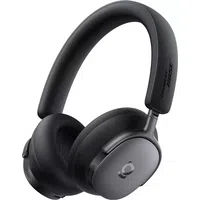 Auricolare Bluetooth Baseus Inspire XH1 Sound by Bose, A2DP, ANC, Nero A00085701123-00 — 3