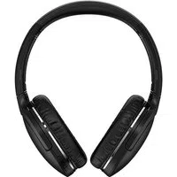 Vivavoce Bluetooth Baseus Encok D02 Pro, MultiPoint, A2DP, nero NGTD010301 — 3