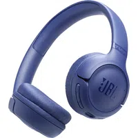 Handsfree Bluetooth JBL Tune 530BT, MultiPoint, A2DP, Blu JBLT530BTBLU — 3
