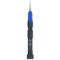 Cacciavite Relife RL-726, Croce Vuota 2.5mm — 3