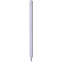 Touch Pen Baseus Smooth Writing 2 Series per Apple iPad, Versione Wireless Attiva, Viola SXBC060105 — 3