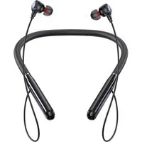 Handsfree Bluetooth Acefast N5, A2DP, Nero — 3