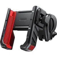 Supporto Bicicletta Motocicletta Joyroom JR-ZS266, 4.7inch - 7inch, Nero — 3