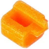 Guarnizione Sensore Impronta HMD Skyline, Service Pack HQ27104000610 — 3