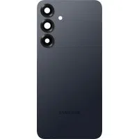 Coperchio Batteria Samsung Galaxy S25 S931, Blu (Blue Black), Service Pack GH82-36295E — 3