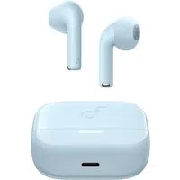 Handsfree Bluetooth Anker SoundCore K20i, TWS, Blu A3994G31 — 3