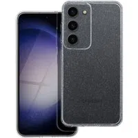 Custodia per Xiaomi Poco C65 / Redmi 13C, OEM, Blink 2mm, Trasparente — 3