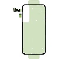 Kit Adesivo Coperchio Batteria Samsung Galaxy S25+ S936, Service Pack GH82-36508A — 3