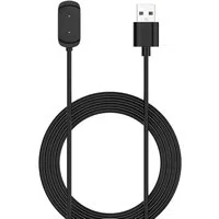 Cavo di Ricarica Techsuit THA2 per Amazfit Watch Series, USB-A, Nero — 3