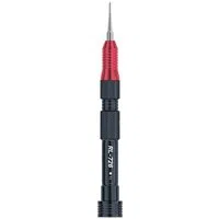 Cacciavite Relife RL-726, Torx T1 — 3