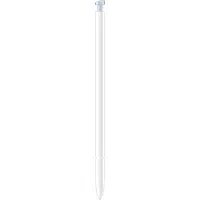 S-Pen per Samsung Galaxy S26 Ultra S948, Blu (Blue Galaxy) GH96-20906B — 3