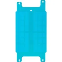 Adesivo Batteria Samsung Galaxy A42 5G A426, Service Pack GH02-21836A — 3
