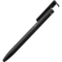 Touch Pen Fixed, 3in1, Nero — 3