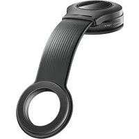 Supporto Auto Magnetico Joyroom JR-ZS518, Universale, Nero — 3