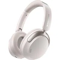 Handsfree Bluetooth Monster Persona 3rd, MultiPoint, A2DP, ANC, Bianco — 3