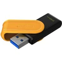 Memoria Esterna USB-A 3.2 Kingston DT Exodia S, 512Gb DTXS/512GB — 3