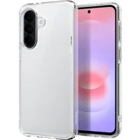 Custodia per Samsung Galaxy A37 5G, Spigen, Ultra Hybrid, Trasparente ACS11133 — 3