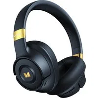 Handsfree Bluetooth Monster Persona SE, A2DP, ANC, Blu — 3
