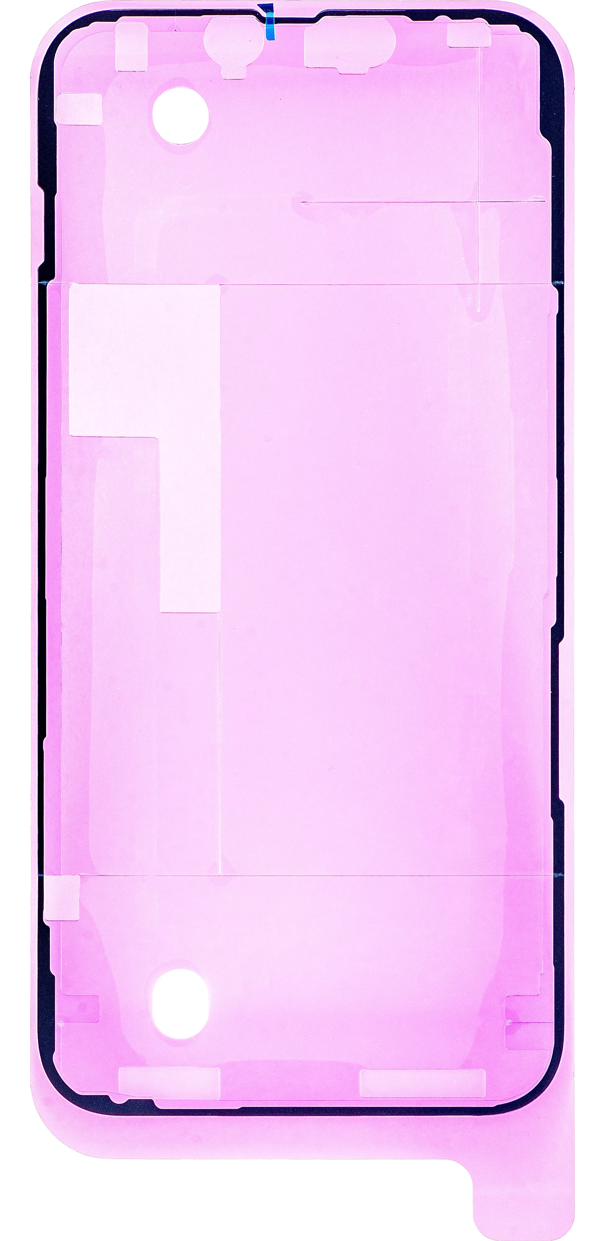 Adesivo Display Apple iPhone 13 Pro Max, Service Pack 923-06625 — 2