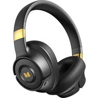 Handsfree Bluetooth Monster Persona SE, A2DP, ANC, Nero — 3