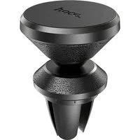 Supporto Auto Magnetico HOCO A81 Ligue Air Vent, Universale, Nero — 3