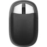 Supporto Mouse Spigen LD220, Nero APP11227 — 3