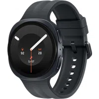 Smartwatch Samsung Galaxy Watch9, 40mm, BT, Nero SM-L340NZKAEUE — 3