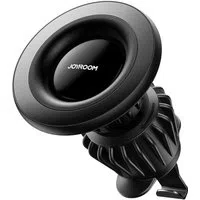 Supporto Auto Magnetico Joyroom JR-ZS406 Air Vent, Universale, Nero — 3