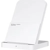 Caricatore di rete wireless Xiaomi Stand Pro, 50W, bianco BHR7560GL — 3