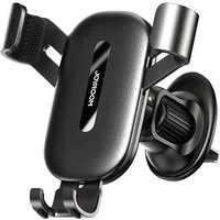 Supporto Auto Joyroom JR-ZS392, Universale, Nero — 3