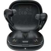 Handsfree Bluetooth Acefast W4, TWS, Nero — 3