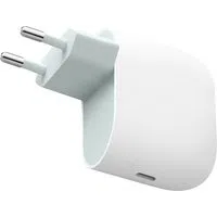 Caricabatterie di rete Google, 45 W, 3 A, 1 x USB-C, bianco GA05732-EU — 3