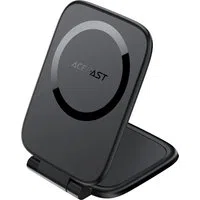 Supporto Auto Magnetico Acefast E46, Universale, Nero — 3